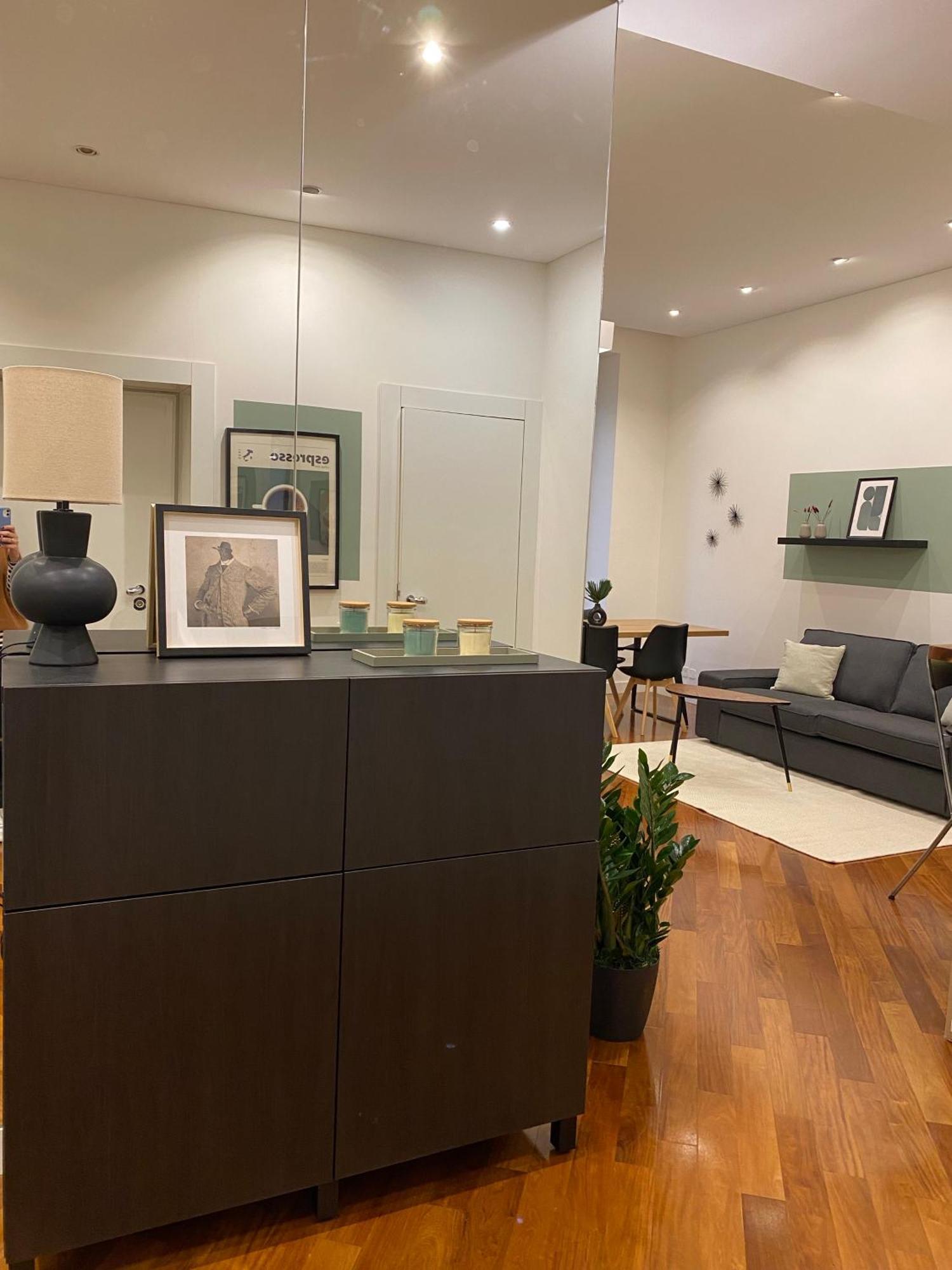 Apartamento Domus Scudo Di Francia Verona