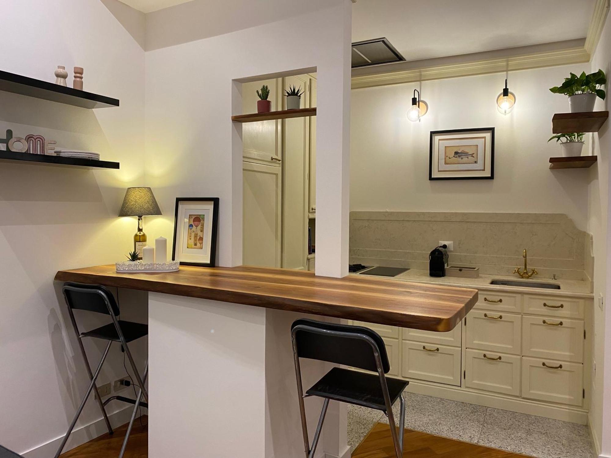 Domus Scudo Di Francia Apartment Verona